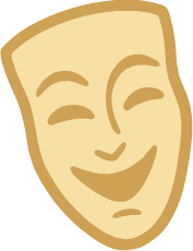 poll option icon