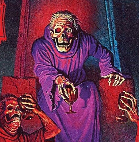 user avatar image for PurpleWizardz