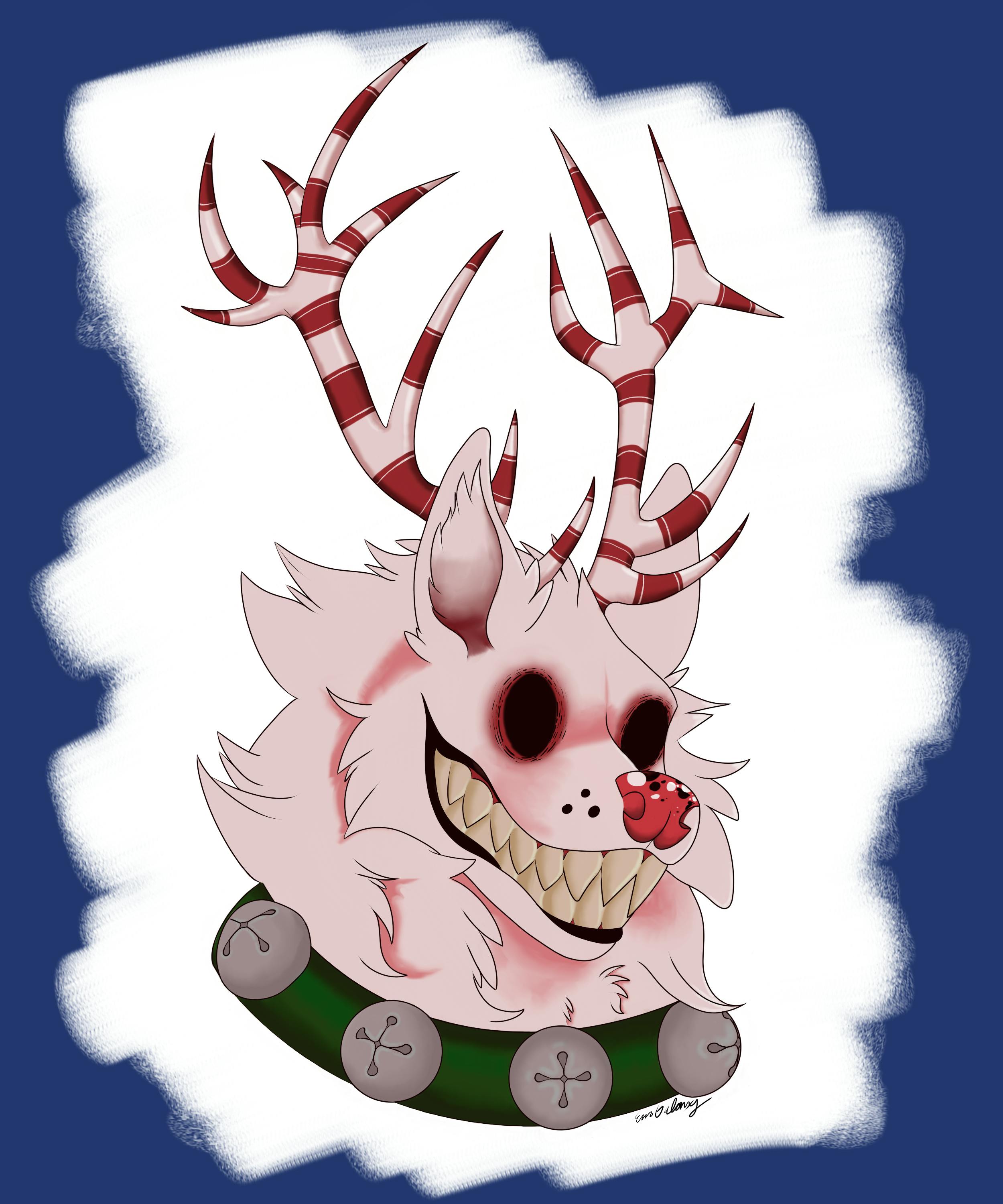 user avatar image for Twistedtoybox 