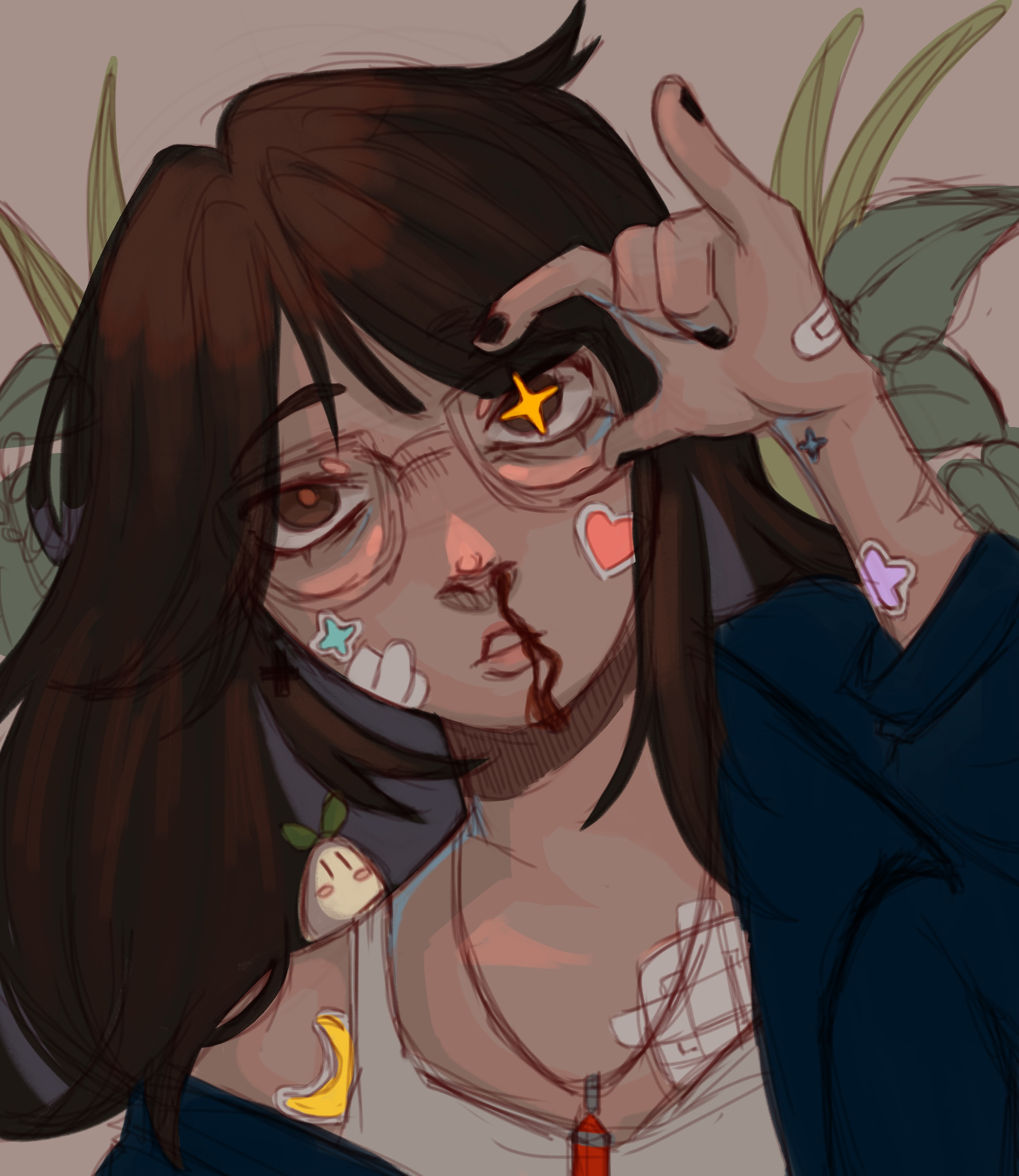 user avatar image for sofikandub