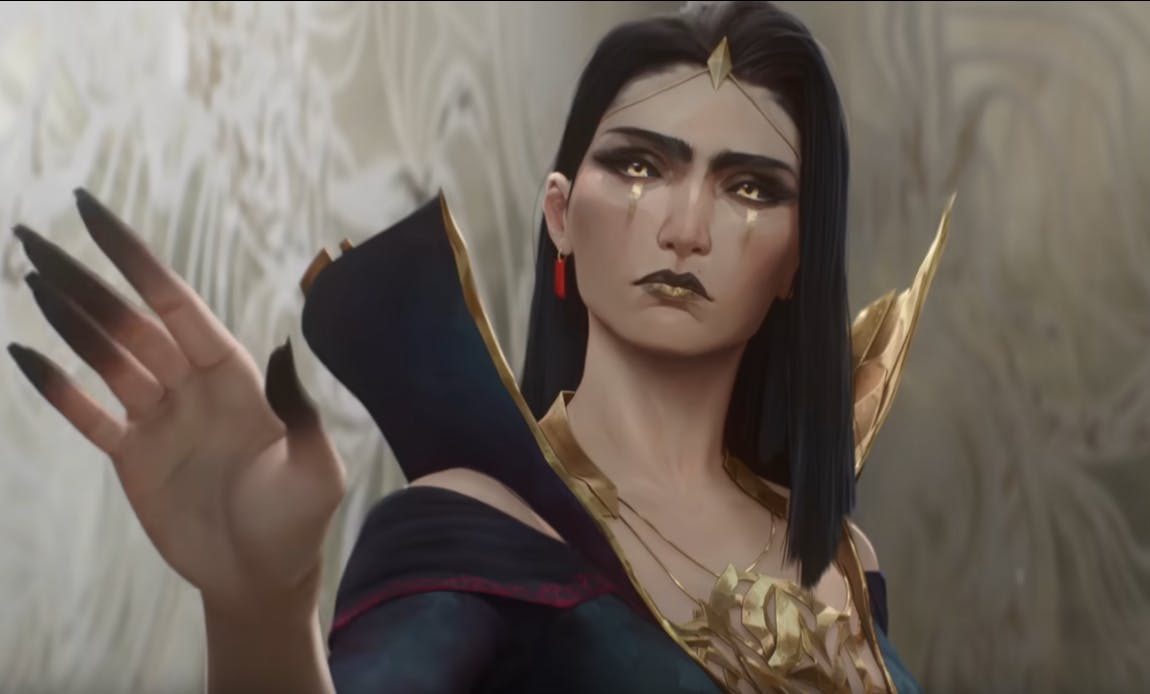 user avatar image for BigAcid