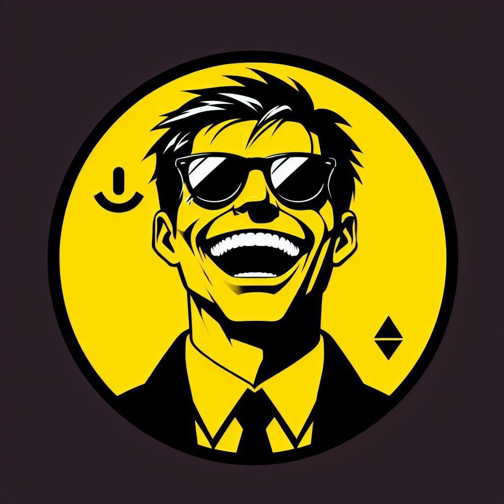 user avatar image for LAWLS