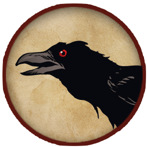 user avatar image for Zelda