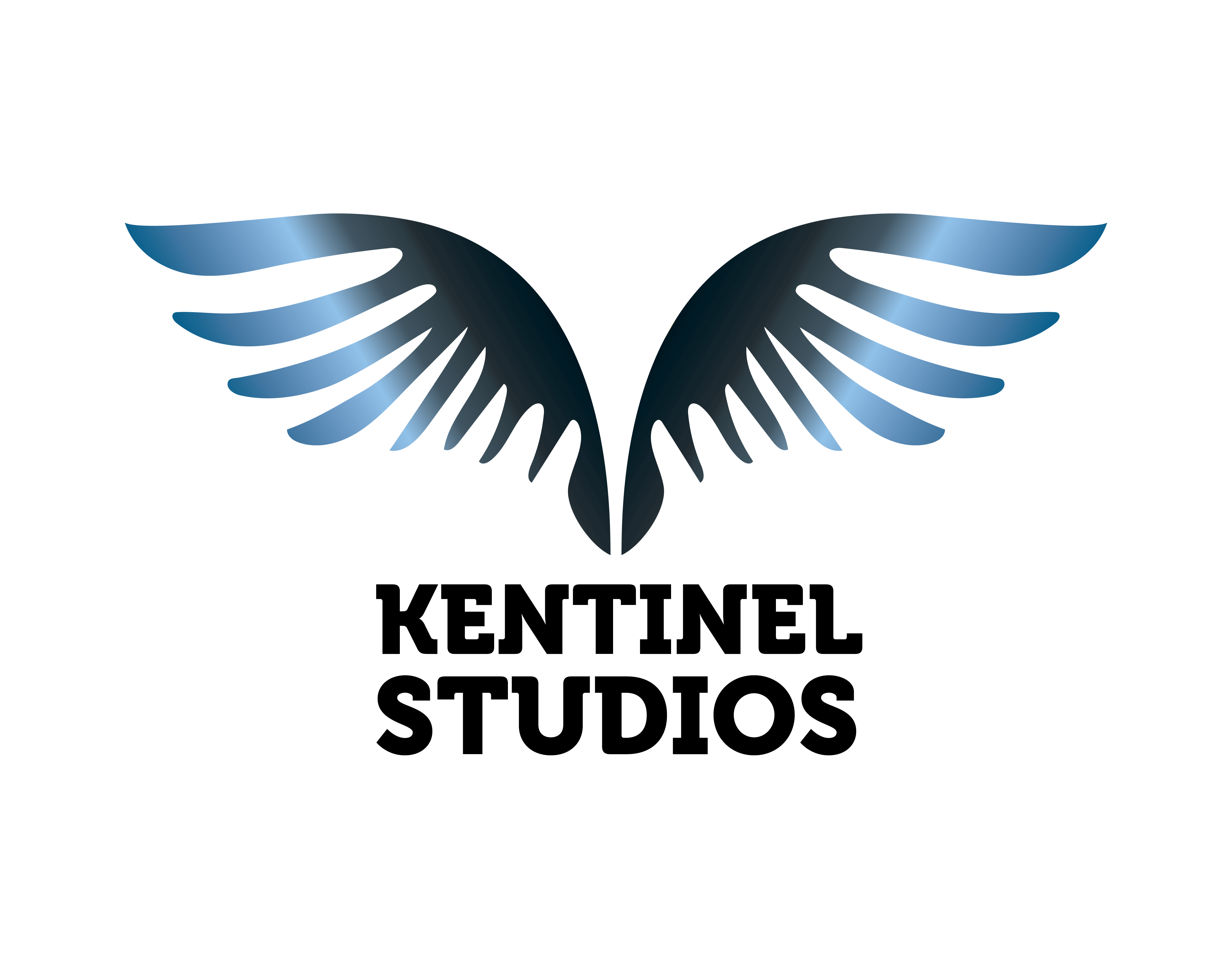 user avatar image for Kentinel Studios (3dfxlegacy)