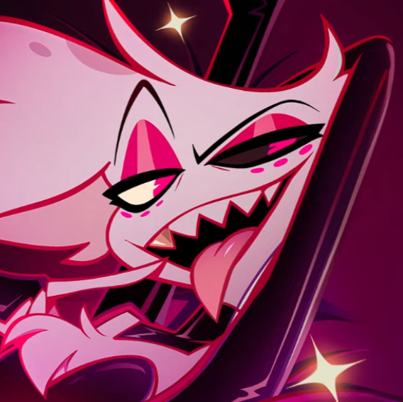 user avatar image for Natenator77