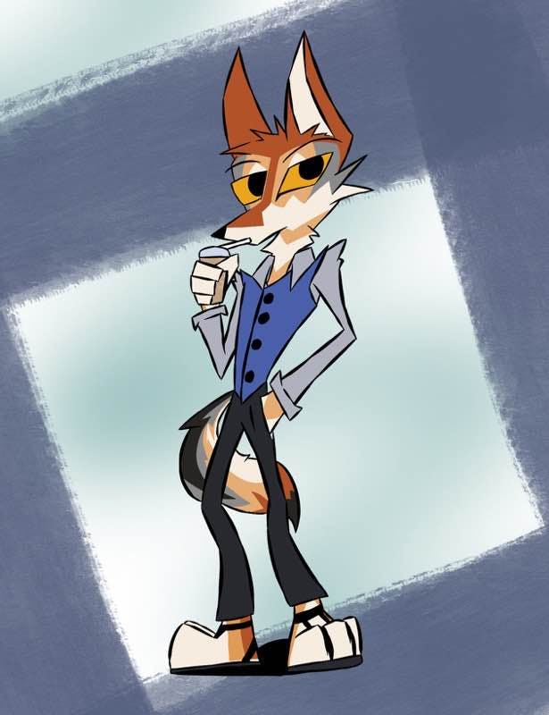 user avatar image for Aloy_woof