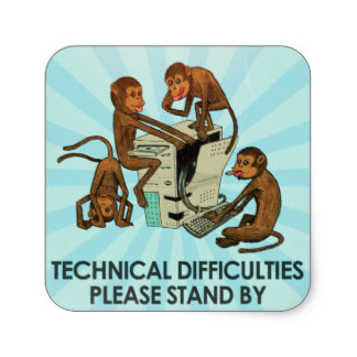 user avatar image for Jim Tetrick