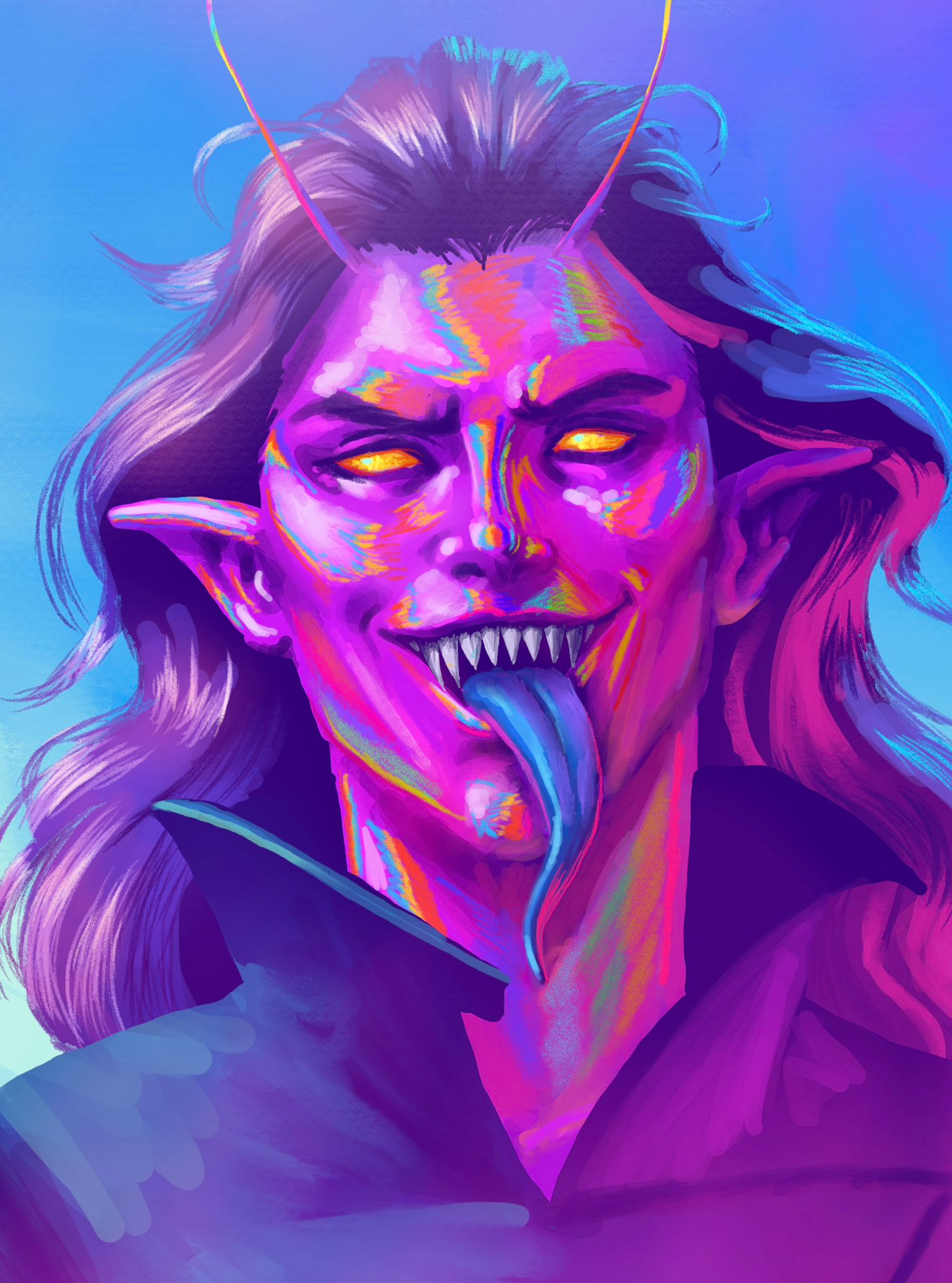 user avatar image for megpuet