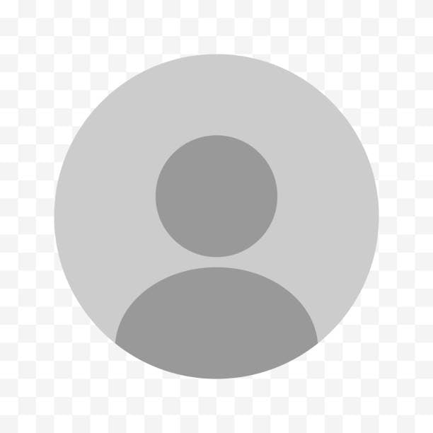 user avatar image for Charles Cates