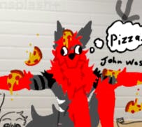 user avatar image for FunnyFox22