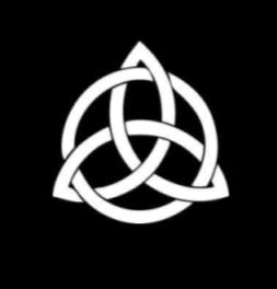 user avatar image for Mike Clark