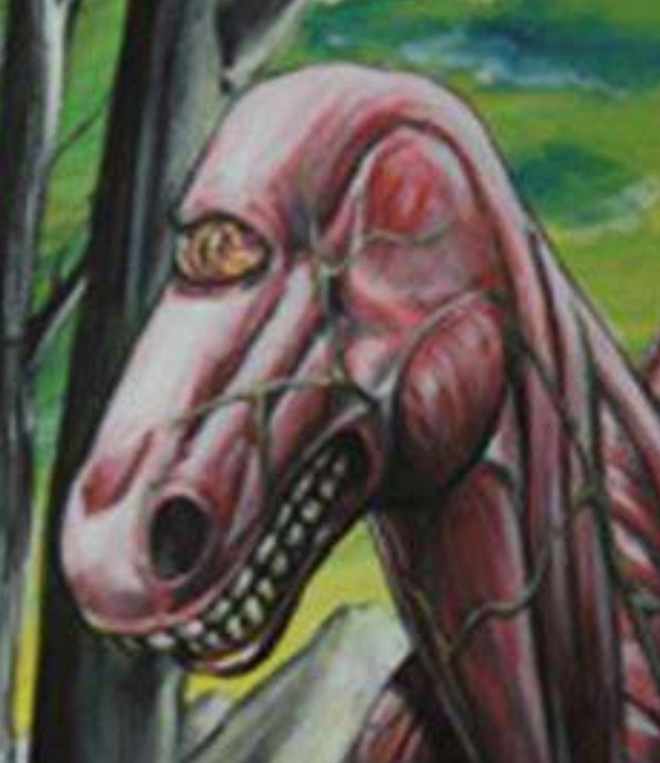 user avatar image for Azun the Wise