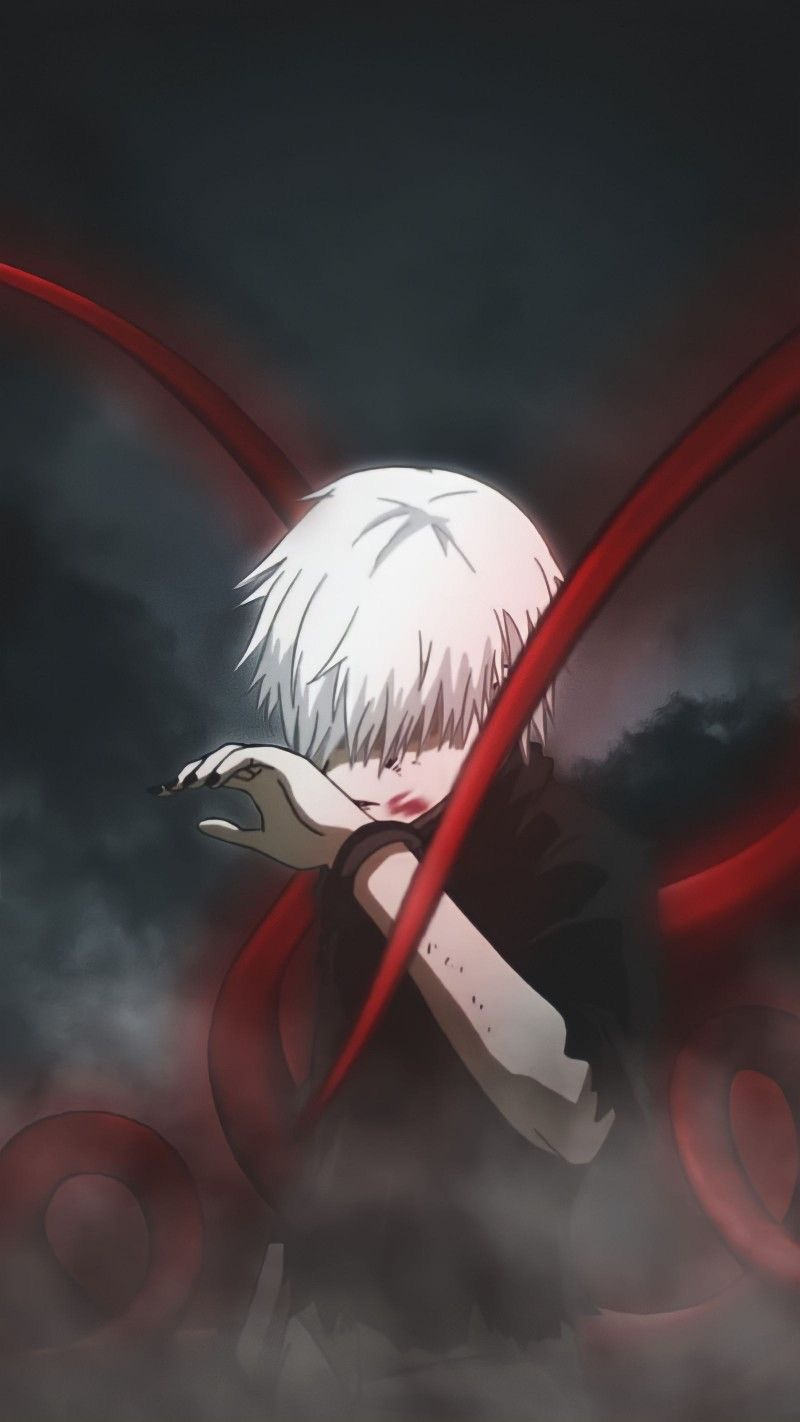 user avatar image for Void 