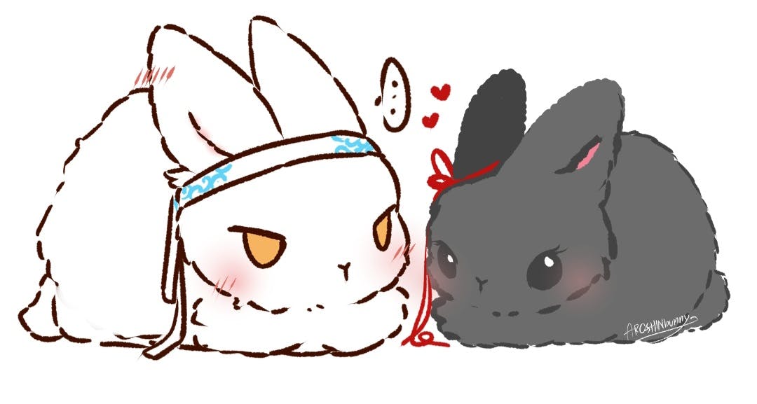 user avatar image for Kcharni