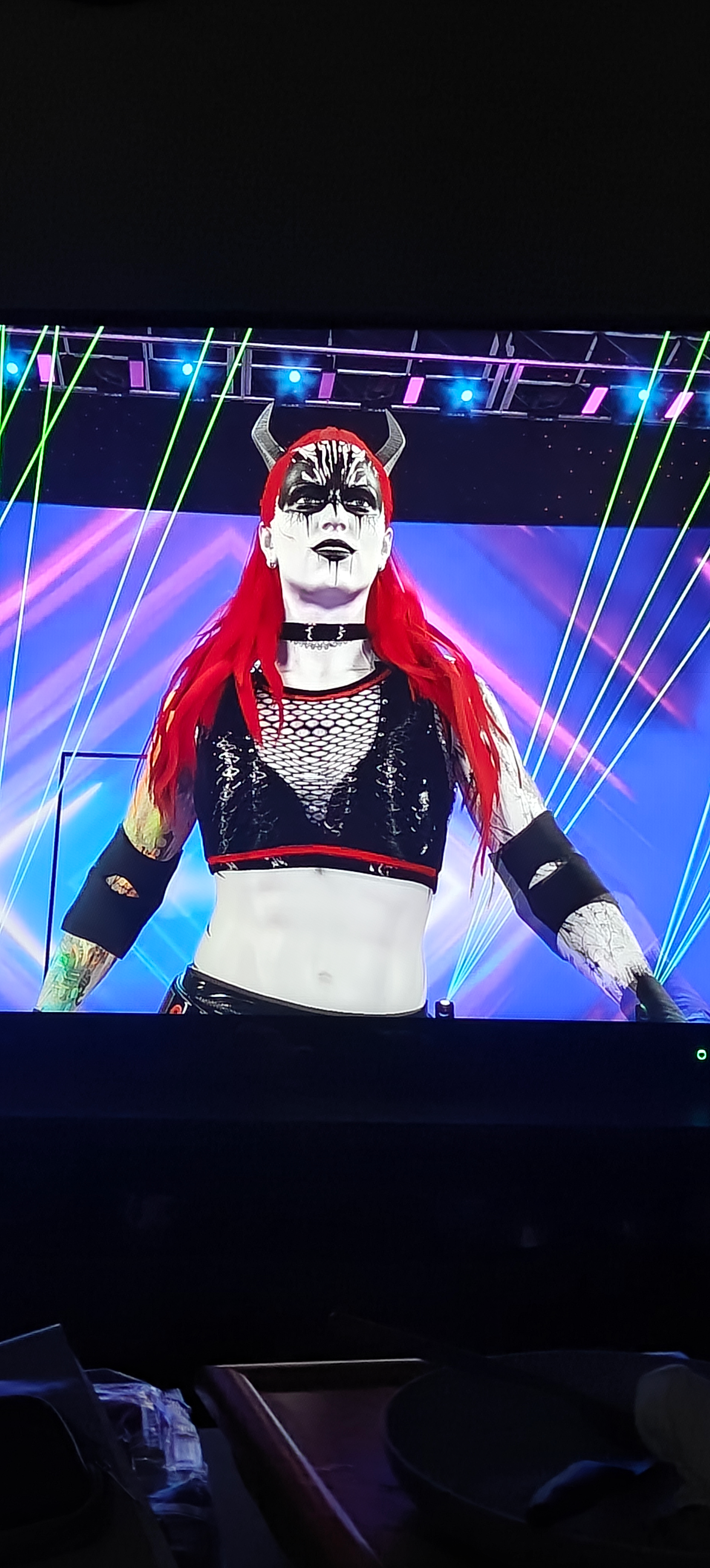 user avatar image for Marta Kowalska