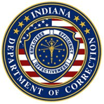 user avatar image for Crispy