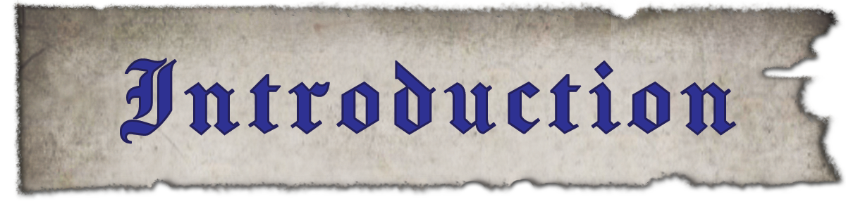  Court of Oberion Enamel Pin Campaign Introduction 