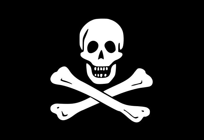 Brethren of the Coast