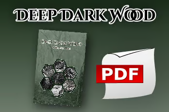 Deep Dark Wood (Digital)