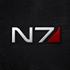 user avatar image for Mike McTee