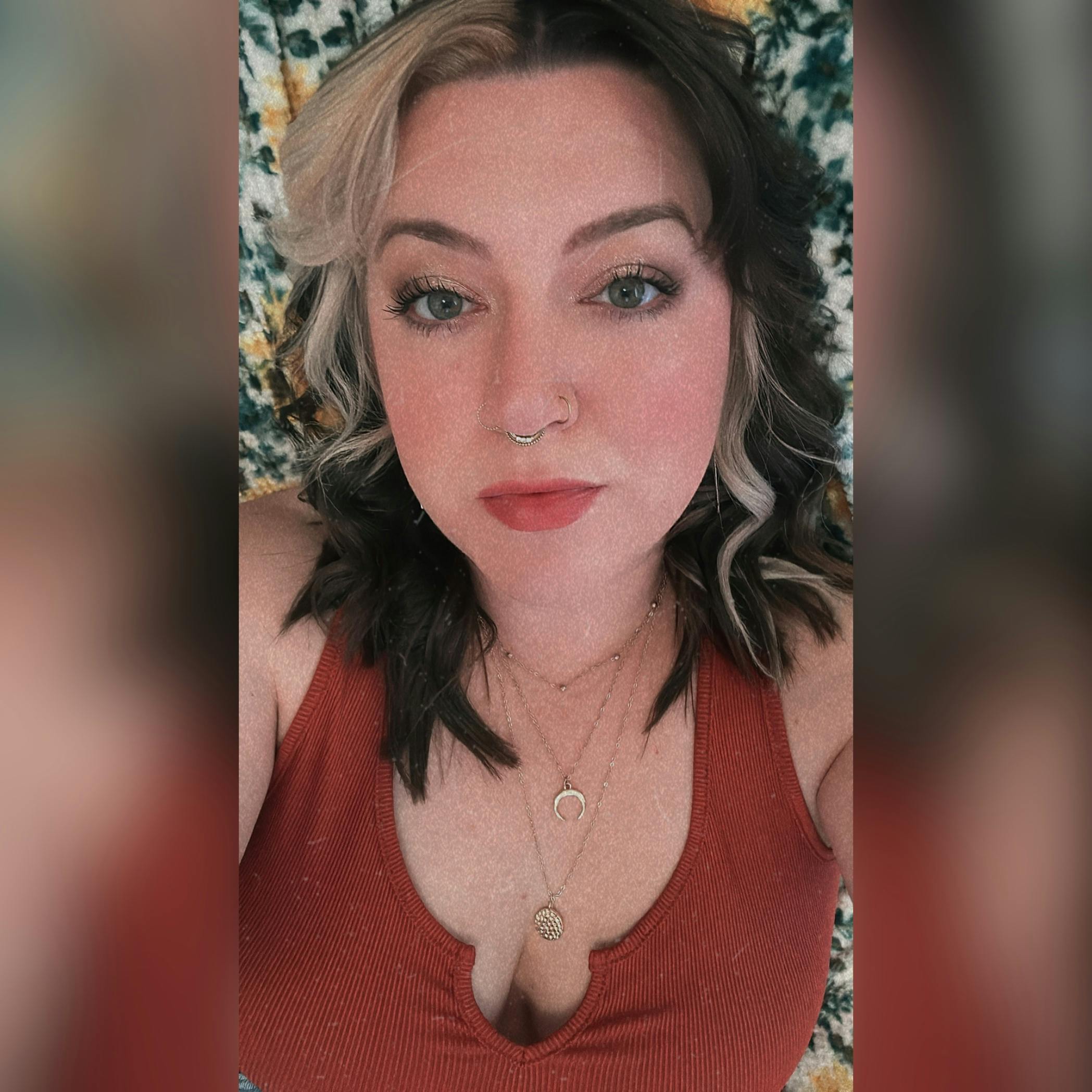 user avatar image for Katie B.