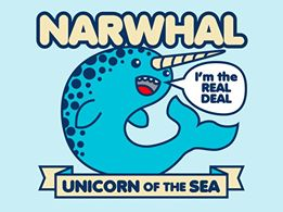 user avatar image for betawriter