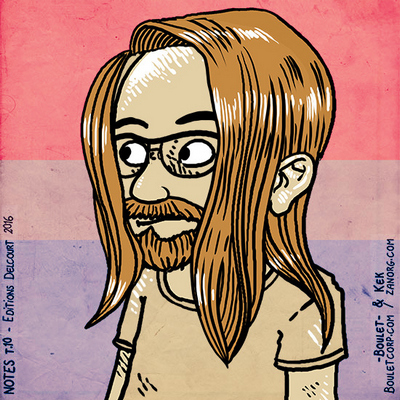 user avatar image for JHGRedekop