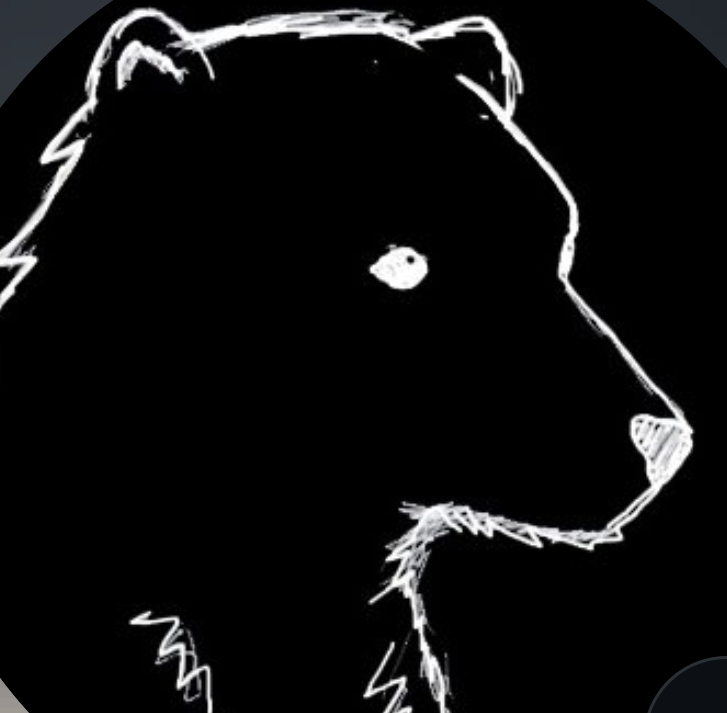 user avatar image for Abstract Bear Productions