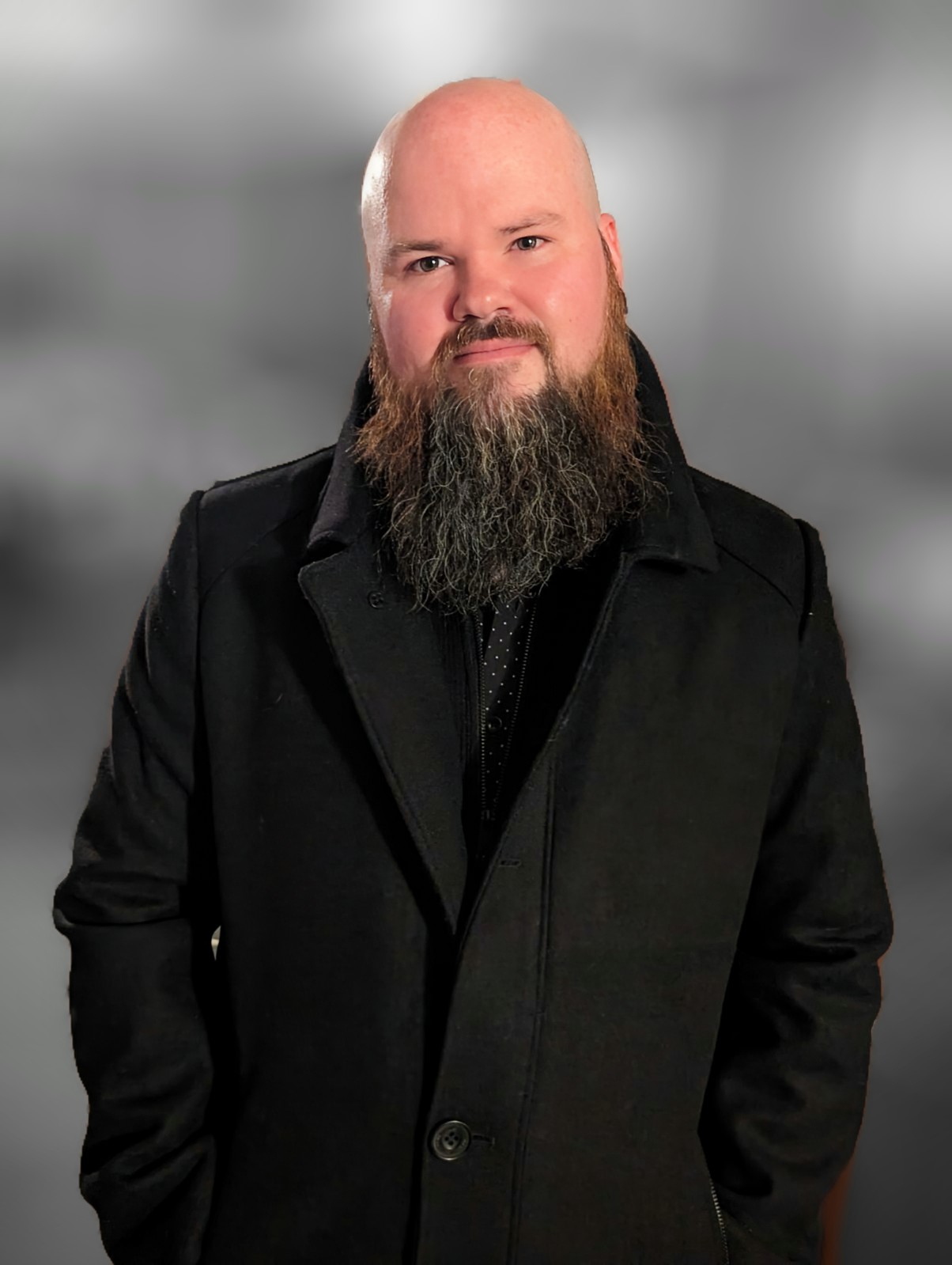 user avatar image for Ben Mason