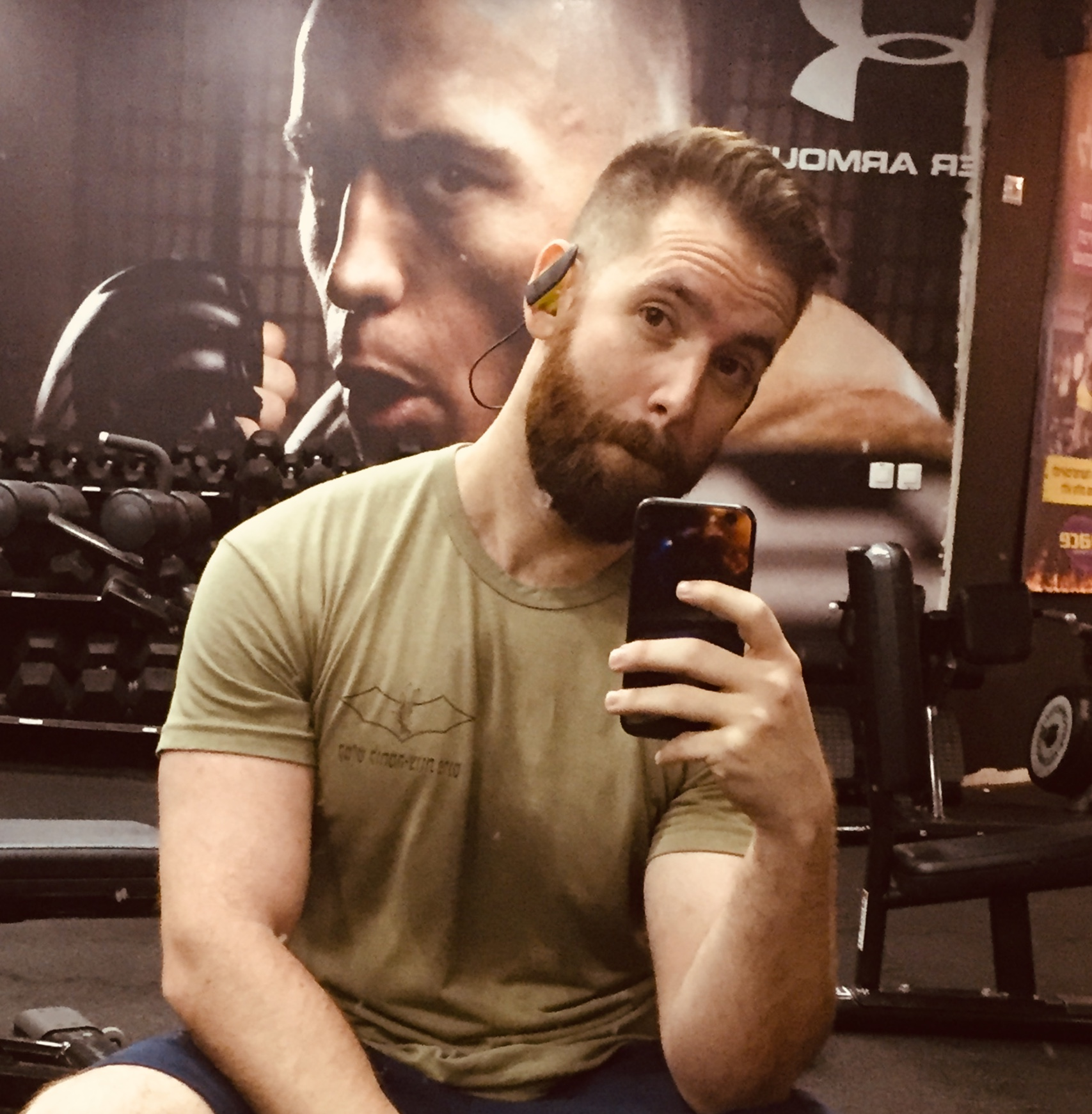 user avatar image for Amit Rafael