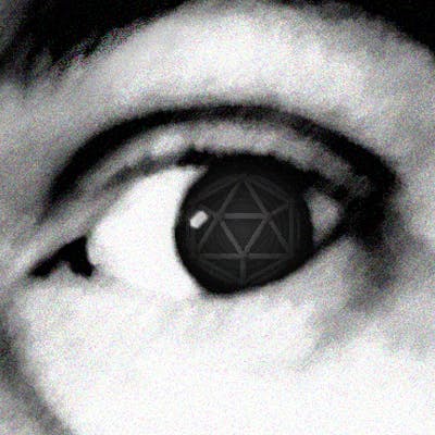 user avatar image for Faded Quill Gaming