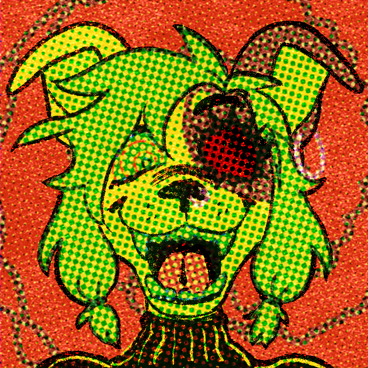 user avatar image for Clyde K