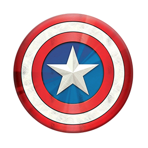 user avatar image for Zach Bower