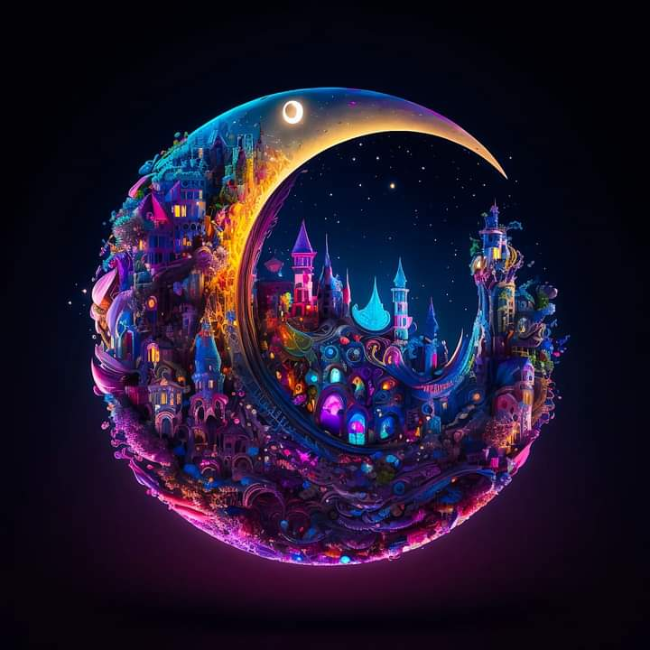 user avatar image for Chris Clay