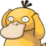user avatar image for Lukmio