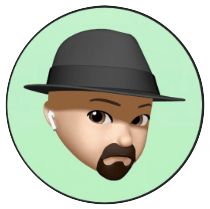 user avatar image for hojo