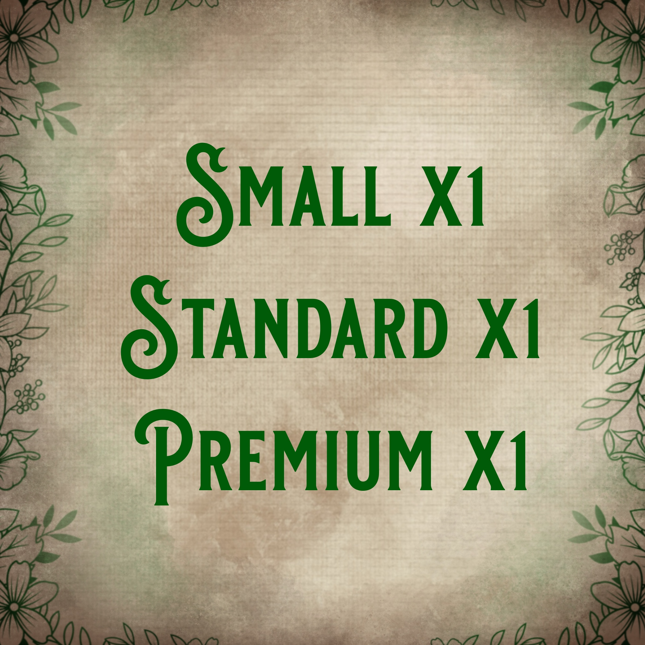 x1 Premium Blood Orange Tree Dragon Pin and X1 Small Pin X1 Standard Pin