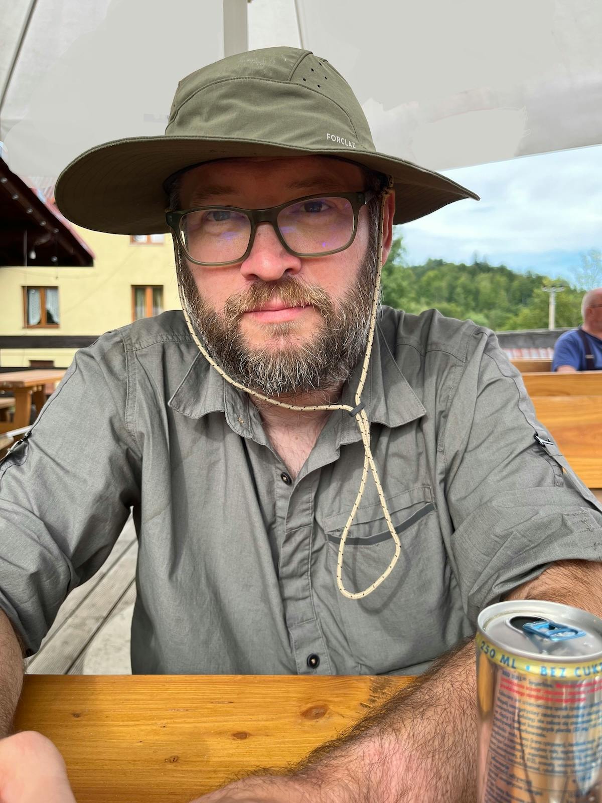 user avatar image for Pawel M