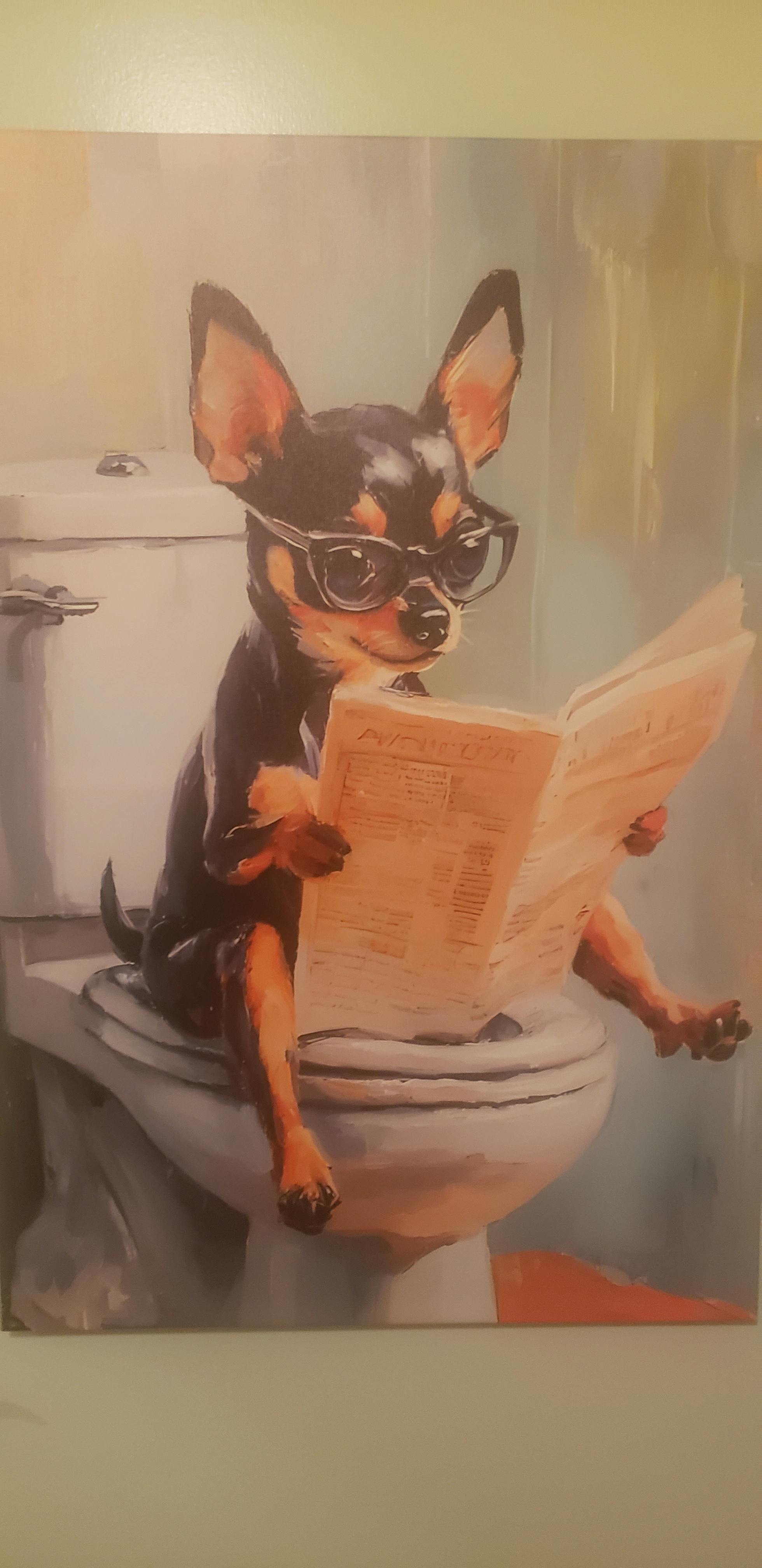 user avatar image for underAtack