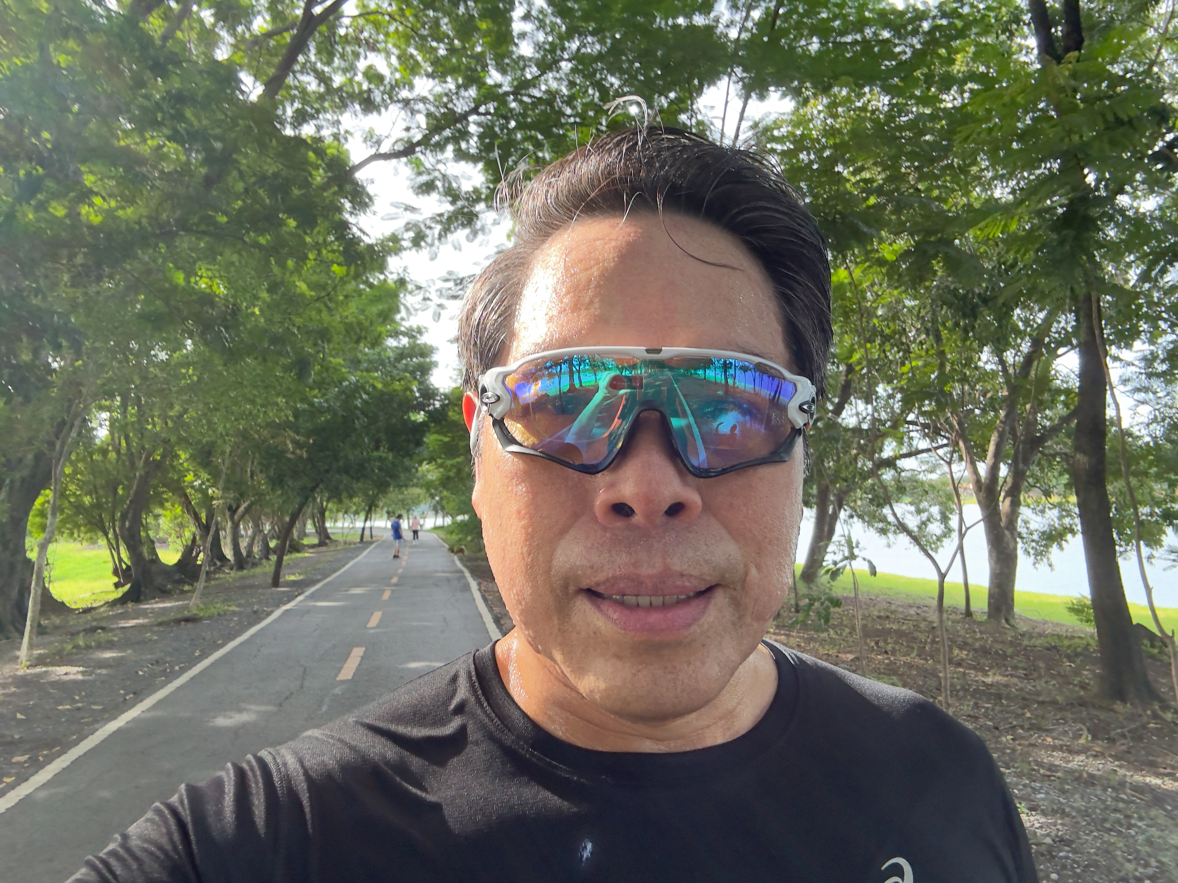 user avatar image for Pira Laohasomboon
