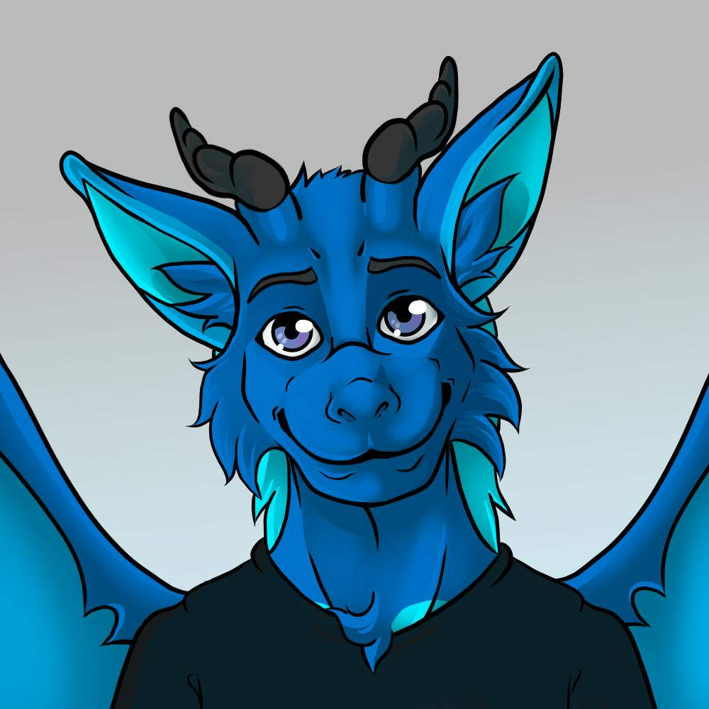 user avatar image for SteffoSpieler