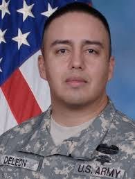 user avatar image for Greg DeLeon