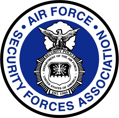 user avatar image for afspcop1