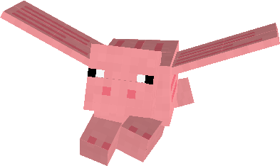 user avatar image for KleinStoll