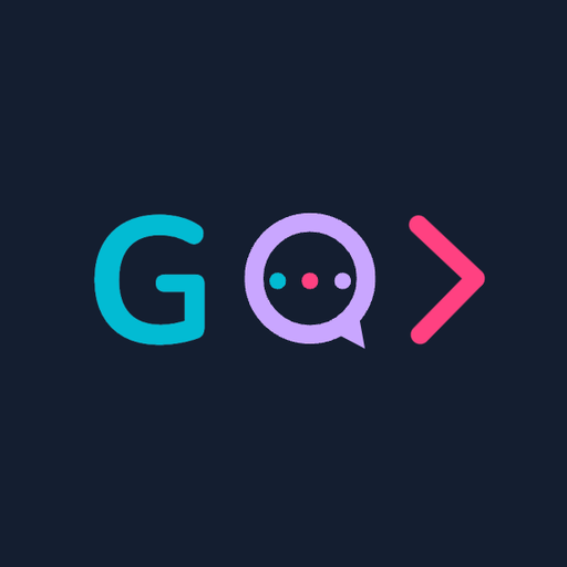 user avatar image for Gokon