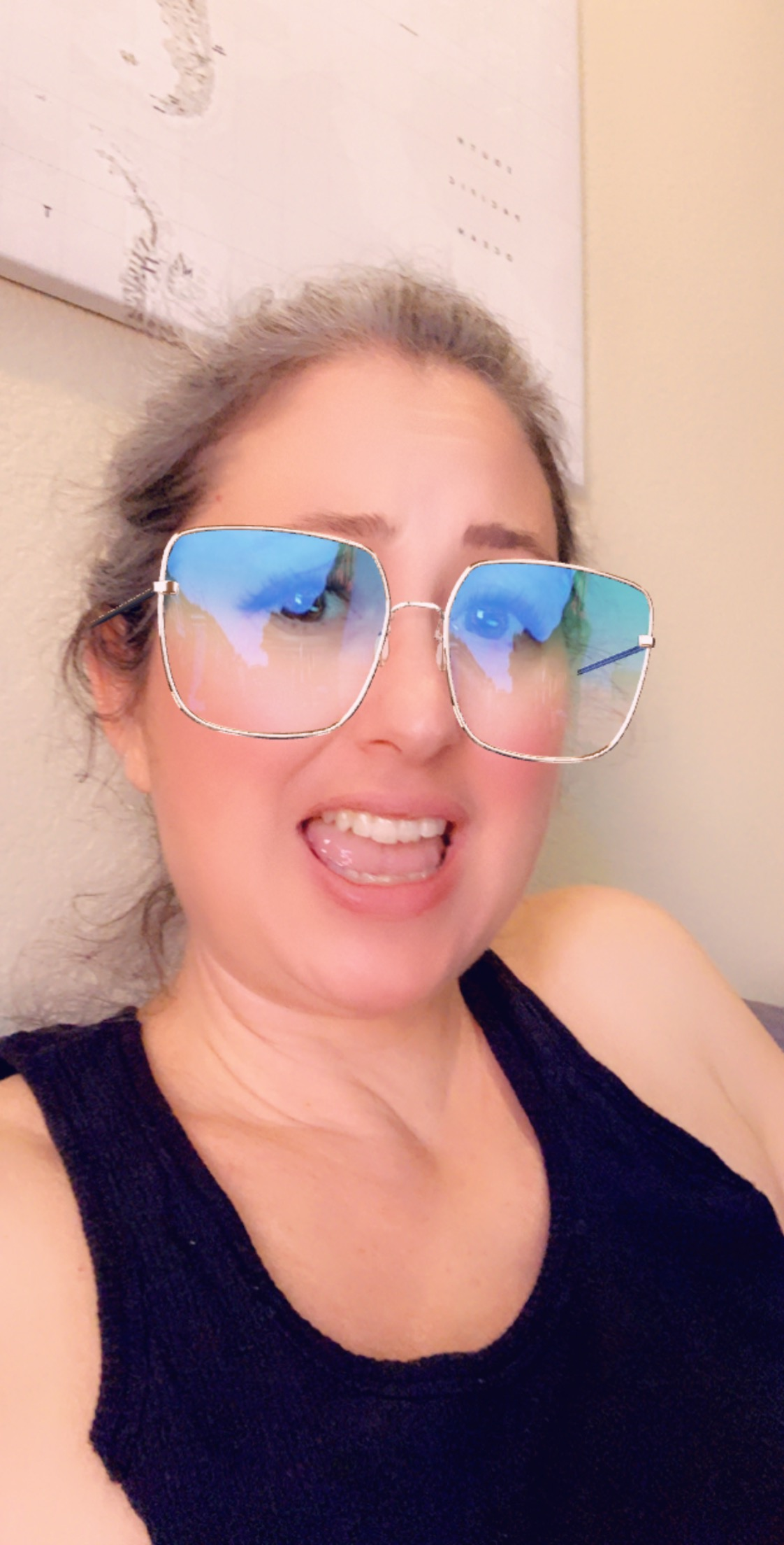 user avatar image for DJQ