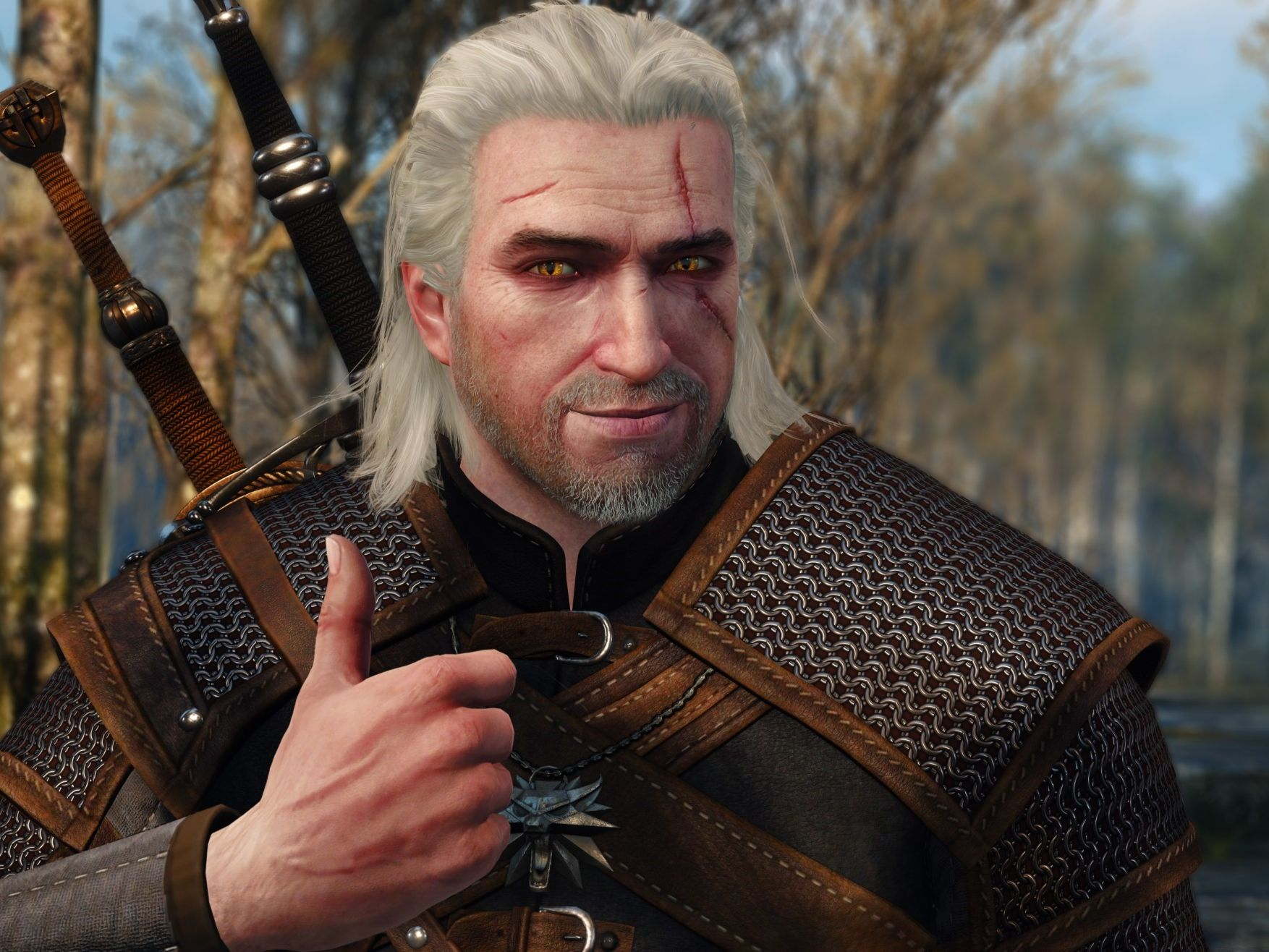 user avatar image for abaft