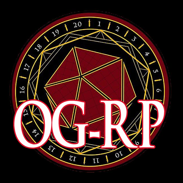 user avatar image for Chris Ferry