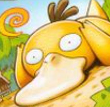 user avatar image for Taylor Salo