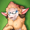 user avatar image for Essler